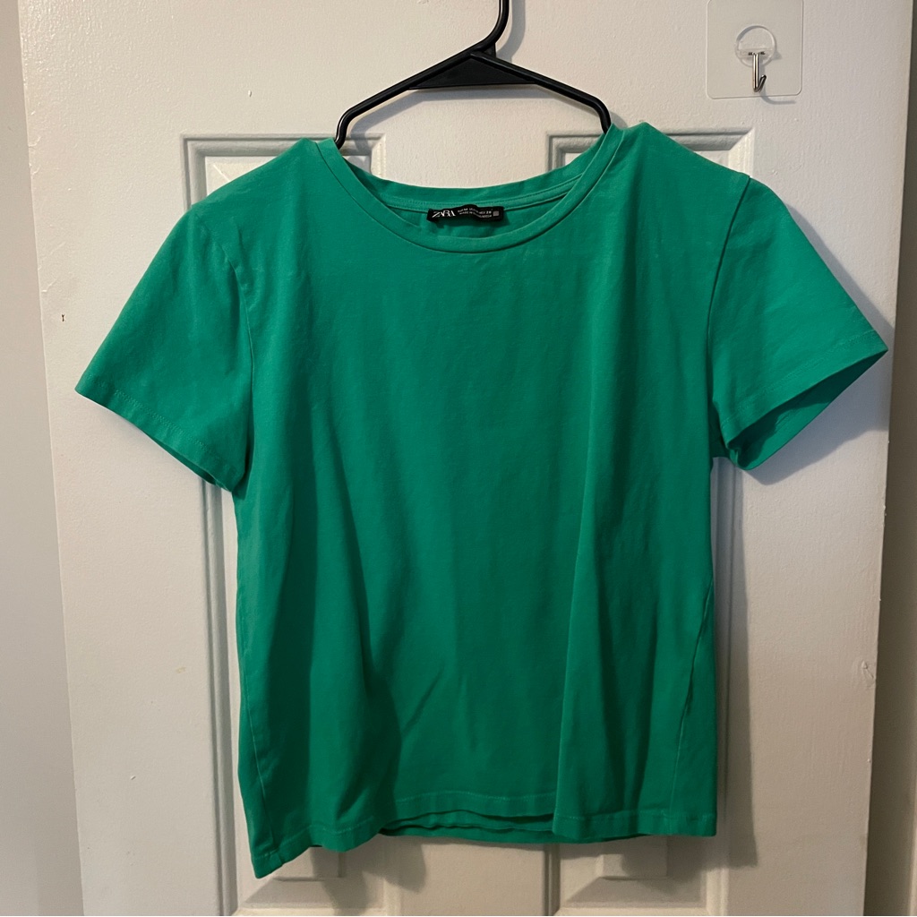Short Sleeve TShirts